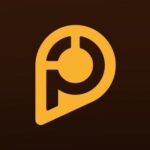 pipfarm logo