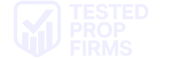 Best Prop Firms