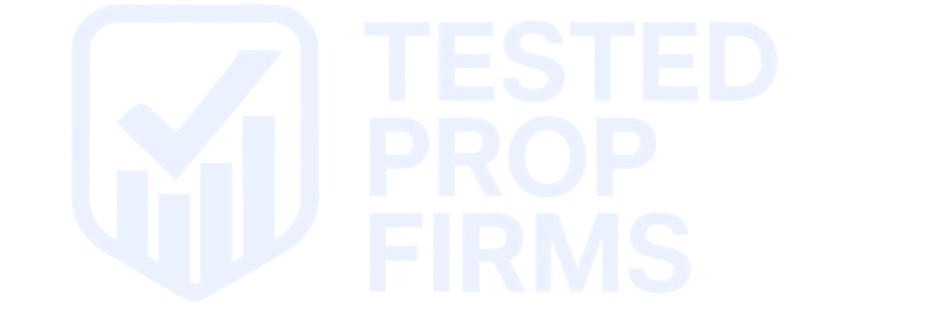 tested prop firms logo